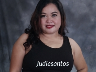 Judiesantos