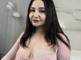 Judigray