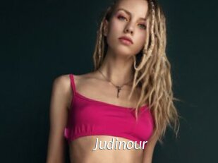 Judinour