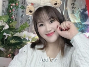 Judiqw