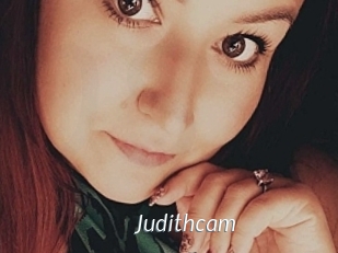 Judithcam