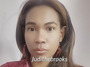 Judithebrooks