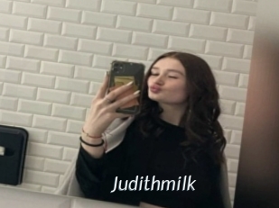 Judithmilk