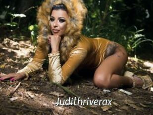 Judithriverax