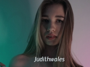 Judithwales