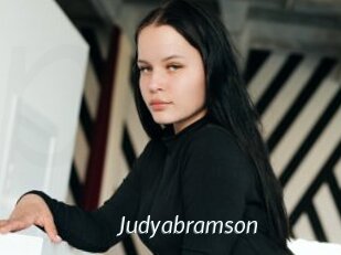 Judyabramson