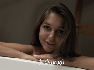 Judyangil