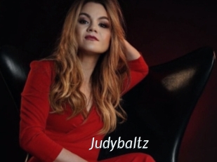Judybaltz