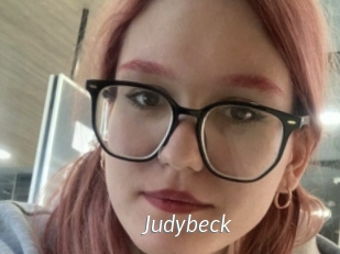 Judybeck