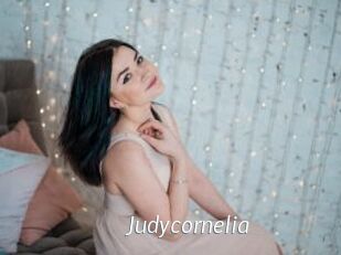 Judycornelia