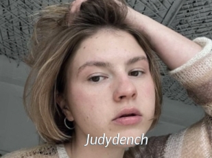 Judydench