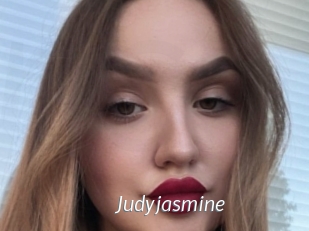 Judyjasmine