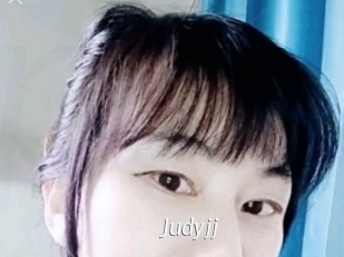 Judyjj