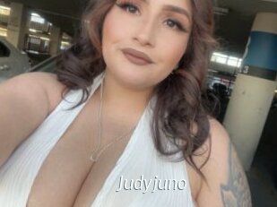Judyjuno