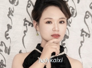judykaixi Porn Star