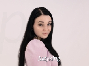 Judyking