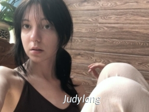 Judylong