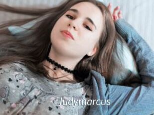 Judymarcus