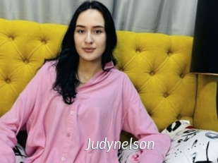 Judynelson