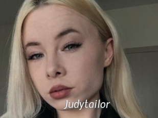 Judytailor