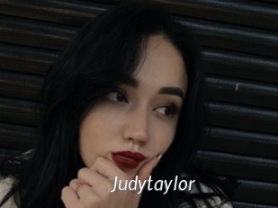 Judytaylor