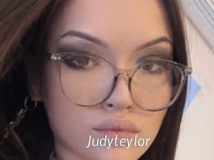 Judyteylor