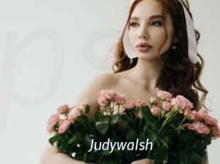 Judywalsh
