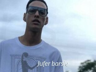 Jufer_barsie
