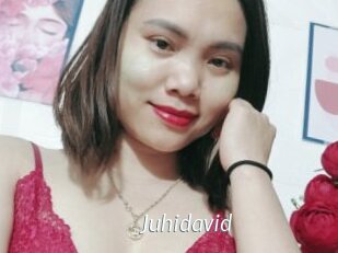Juhidavid
