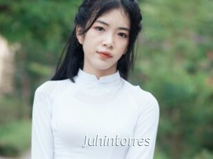 Juhintorres