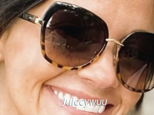 Juiccywuu