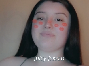 Juicy_jess20