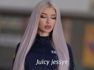 Juicy_jessye