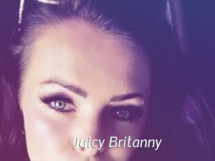 Juicy_Britanny