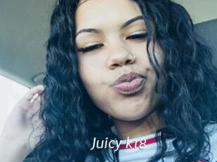 Juicy_k18