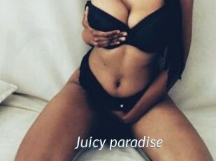 Juicy_paradise