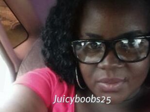Juicyboobs25