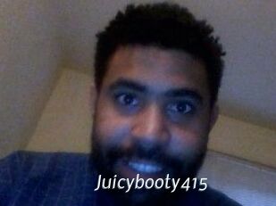 Juicybooty415