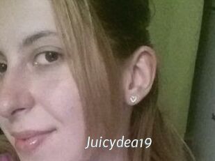 Juicydea19