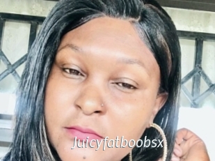 Juicyfatboobsx