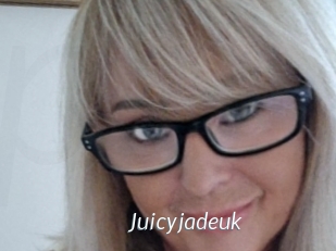 Juicyjadeuk