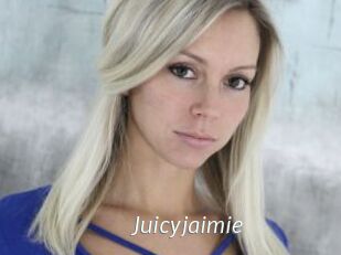 Juicyjaimie
