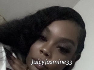 Juicyjasmine33