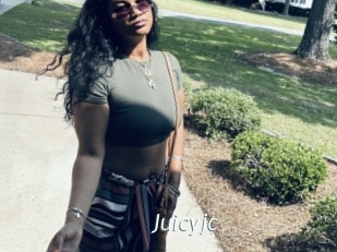 Juicyjc