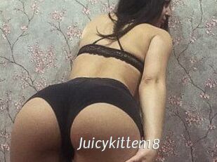 Juicykitten18
