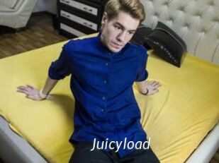 Juicyload