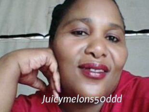 Juicymelons50ddd