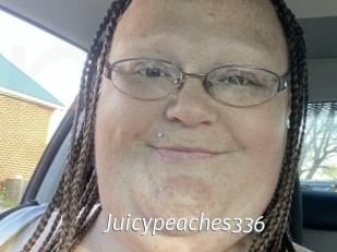 Juicypeaches336