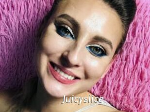 Juicyslice