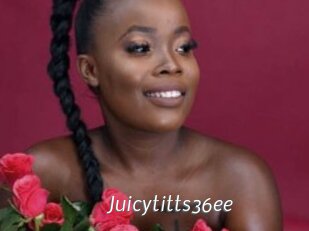 Juicytitts36ee